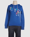 PHARMACY INDUSTRY - Sweatshirts