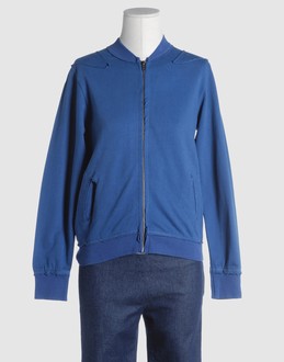 Pepe jeans sweats sweats avec zip
