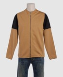 EXTE - Sweatshirts