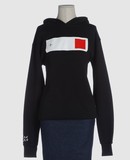 DEAD MEAT - Sweatshirts