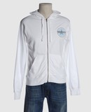 KRIZIA - Zip sweatshirts