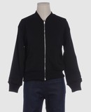 CALVIN KLEIN JEANS - Sweatshirts
