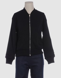 CALVIN KLEIN JEANS - SWEATS - Sweatshirts - sur YOOX.COM