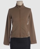 CALVIN KLEIN KHAKIS - Sweatshirts