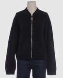 CALVIN KLEIN KHAKIS - Sweatshirts