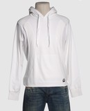 FULL CIRCLE - Sweatshirts