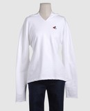 FQ R - Sweatshirts