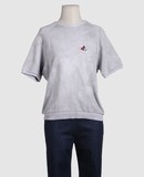 FQ R - Sweatshirts