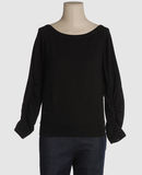 EMPORIO ARMANI - Sweatshirts