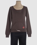 WAIMEA CLASSIC - Sweatshirts
