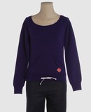 WAIMEA CLASSIC - Sweatshirts