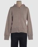 WAIMEA CLASSIC - Zip sweatshirts