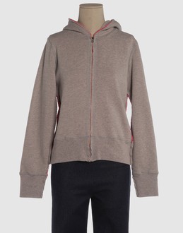 WAIMEA CLASSIC FELPE Felpe con zip su YOOX.COM
