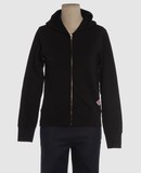 WAIMEA CLASSIC - Zip sweatshirts