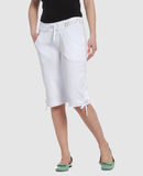 WHO*S WHO - Sweat pants