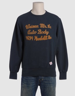 Waimea classic   Sweatshirts