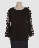 PAM - Sweatshirts