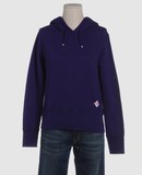 WAIMEA CLASSIC - Sweatshirts