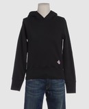WAIMEA CLASSIC - Sweatshirts