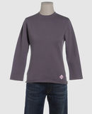 WAIMEA CLASSIC - Sweatshirts