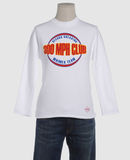 WAIMEA CLASSIC - Sweatshirts