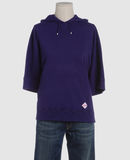 WAIMEA CLASSIC - Sweatshirts
