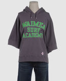 WAIMEA CLASSIC - Sweatshirts