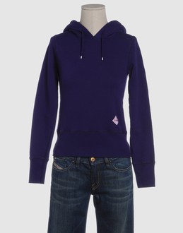 Waimea classic sweats sweatshirts