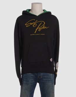 Confronta prezzi Waimea classic felpe felpe su yoox.com