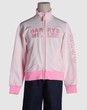 KEJO - Zip sweatshirts