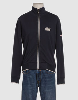 DIESEL FELPE Felpe su YOOX.COM