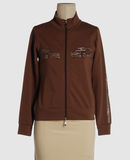 BLUI - Zip sweatshirts