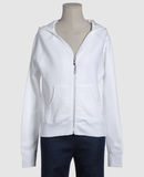 A FAULT - Zip sweatshirts