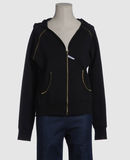 A FAULT - Zip sweatshirts