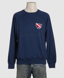 HYDROGEN - Sweatshirts