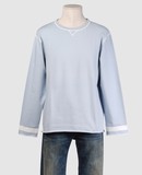 ALPHA MASSIMO REBECCHI - Sweatshirts
