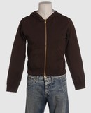 ACOBA BY ADMJCO LTD - Zip sweatshirts