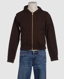 ACOBA BY ADMJCO LTD - Zip sweatshirts