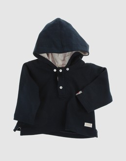 BABY DIOR - FELPE - Felpe - su YOOX.COM