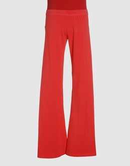 DIMENSIONE DANZA FELPE Pantaloni felpa su YOOX.COM