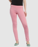 BLUGIRL JEANS - Sweat pants
