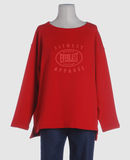 EVERLAST - Sweatshirts