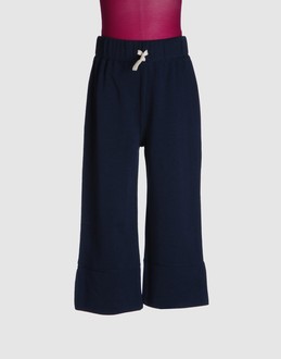 RALPH LAUREN - FELPE - Pantaloni felpa - su YOOX.COM