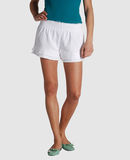 SCEE - Sweat shorts