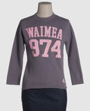 WAIMEA CLASSIC - Sweatshirts