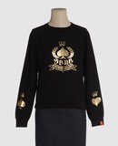 JEANSENG  OUTFIT ROYALE - Sweatshirts