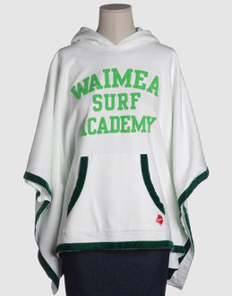 WAIMEA CLASSIC FELPE Felpe su YOOX.COM