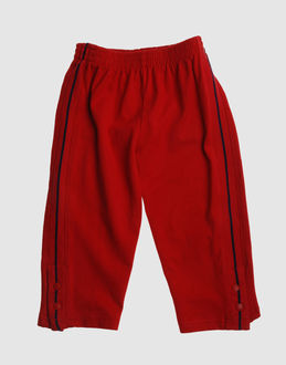 RALPH LAUREN FELPE Pantaloni felpa su YOOX.COM