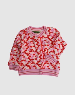 OILILY FELPE Felpe su YOOX.COM