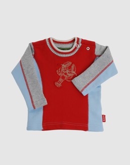 OILILY FELPE Felpe su YOOX.COM